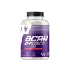 Trec Nutrition Trec BCAA G-Force - 180 kapslí