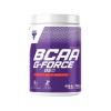 Trec Nutrition Trec BCAA G-Force - 360 kapslí