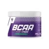 Trec Nutrition Trec BCAA High Speed 250g s příchutí kaktusu Trec Nutrition Trec BCAA High Speed 250g s příchutí kaktusu