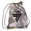 Trec Nutrition 05 Special Forces stahovací sportovní vak Trec Nutrition 05 Special Forces stahovací sportovní vak