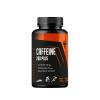 Trec Nutrition Trec Endurance Caffeine 200 Plus 60 kapslí