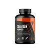 Trec Nutrition Trec Endurance Collagen 4 Runners 90 kapslí Trec Nutrition Trec Endurance Collagen 4 Runners 90 kapslí