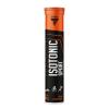 Trec Nutrition TREC ENDURANCE Isotonic Sport Effervescent s pomerančovou příchutí 20 tablet