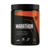 Trec Nutrition Trec Endurance Marathon s příchutí lesního ovoce 400 g