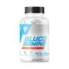 Trec Nutrition Trec Glucosamine 90 kapslí