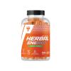 Trec Nutrition Trec Herbal Energy 120 kapslí Trec Nutrition Trec Herbal Energy 120 kapslí