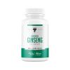 Trec Nutrition Trec korejský ženšen 90 kapslí