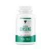 Trec Nutrition Trec korejský ženšen 90 kapslí Trec Nutrition Trec korejský ženšen 90 kapslí