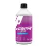 Trec Nutrition Trec L-Carnitine 3000 s meruňkovou příchutí 500ml
