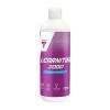 Trec Nutrition Trec L-Carnitine 3000 s třešňovou příchutí 1000ml Trec Nutrition Trec L-Carnitine 3000 s třešňovou příchutí 1000ml
