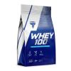 Trec Nutrition Trec WHEY 100 900 g