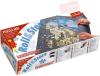 Trefl Podložka rolovací koberec set na úschovu a transport puzzle obrázků