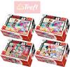 Trefl PUZZLE MINNIE a DAISY Disney 54 dílků 154130