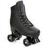 Raven Embos black trekové roller brusle