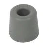 Trelleborg Zarážka dveřní 65x38mm ŠE
