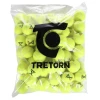 Tretorn Micro X Trainer tenisové míče Tretorn Micro X Trainer tenisové míče