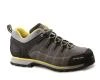 Trezeta Hurricane Evo Low Wp grey/yellow pánské outdoorové boty + sleva 300,- na příslušenství Trezeta Hurricane Evo Low Wp grey/yellow pánské outdoorové boty + sleva 300,- na příslušenství