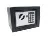 Mat Trezor digitální 230x170x170mm HB Mat Trezor digitální 230x170x170mm HB