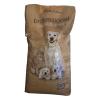 Triple Crown Dog Puppy Big Lovely 20 kg Triple Crown Dog Puppy Big Lovely 20 kg