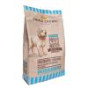 Triple Crown Dog Puppy Lovely 3 kg