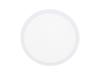 TRIXLINE LED panel TR 117 24W