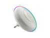TRIXLINE Noční světlo TR-001M RGB