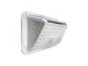TRIXLINE Svítidlo solární TR-036R PIR