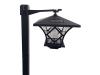 TRIXLINE Svítidlo solární TR 530 lampa