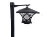 TRIXLINE Svítidlo solární TR 530 lampa TRIXLINE Svítidlo solární TR 530 lampa