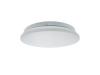 TRIXLINE Svítidlo stropní TR-12M 12W PIR