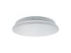 TRIXLINE Svítidlo stropní TR-18M 18W PIR