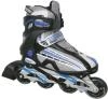 Truly ROCATO COOL 13.1 modré in-line brusle Truly ROCATO COOL 13.1 modré in-line brusle