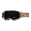 TSG Brýle Presto Goggles 3.0 Ride-Out khaki-černé TSG Brýle Presto Goggles 3.0 Ride-Out khaki-černé