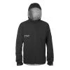 TSG Bunda Drop Rain Jacket černá pánská