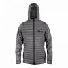 TSG pánská bunda Insulation Jacket marsh-černá TSG pánská bunda Insulation Jacket marsh-černá