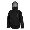 TSG Bunda Superlight Shell-Jacket černá pánská