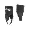 TSG Chránič kotníku Ankle-Guard Cam černý TSG Chránič kotníku Ankle-Guard Cam černý