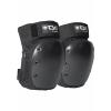 Tsg Chrániče kolen kneepad all terrain