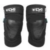 Tsg Chrániče kolen Tahoe Cap A černá