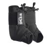 Tsg Chrániče kotníků Ankle Support