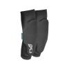 Tsg Chrániče loktů Elbow Youth Sleeve Dermis A