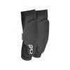 Tsg Chrániče loktů Elbow Youth Sleeve Dermis A POUZE XS (VÝPRODEJ)