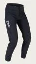 TSG Seen Pants černé dámské cyklokalhoty TSG Seen Pants černé dámské cyklokalhoty