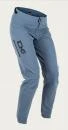 TSG Seen Pants Steel Blue dámské cyklokalhoty TSG Seen Pants Steel Blue dámské cyklokalhoty