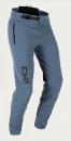 TSG Pánské kalhoty Grip DH Steel blue TSG Pánské kalhoty Grip DH Steel blue