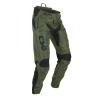TSG Kalhoty Trailz DH 2.0 olivínové TSG Kalhoty Trailz DH 2.0 olivínové