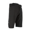 Tsg Kraťasy Explorer Black Tsg Kraťasy Explorer Black