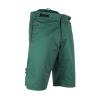 Tsg Kraťasy Explorer Forest green