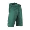 Tsg Kraťasy Explorer Forest green POUZE XXL (VÝPRODEJ) Tsg Kraťasy Explorer Forest green POUZE XXL (VÝPRODEJ)