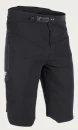 Tsg Kraťasy Grip Black POUZE L (VÝPRODEJ)
